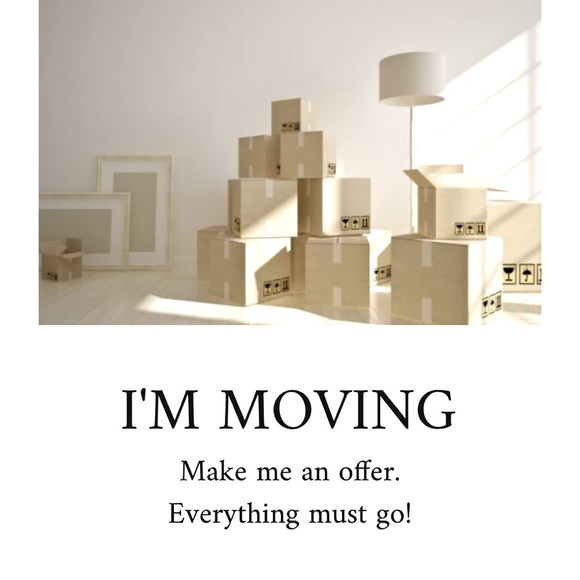 📦 - Picture 1 of 1